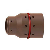 420931 Кольцо контактное Powermax Hypertherm
