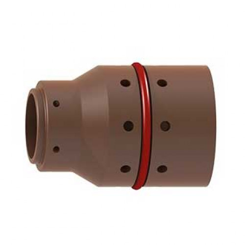 420931 Кольцо контактное Powermax Hypertherm