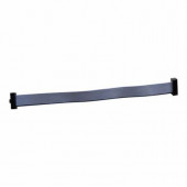 428068 Комплект: ленточный кабель для Powermax65/85/105/125 Hypertherm
