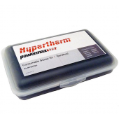 428099 Стартовый комплект расходных материалов для ручного резака Powermax125 Hypertherm