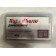 428099 Стартовый комплект расходных материалов для ручного резака Powermax125 Hypertherm
