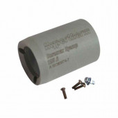 128643 Ремкомплект монтажной втулки резака Hypertherm