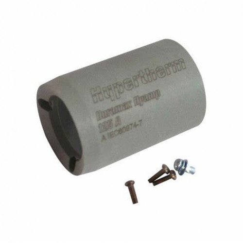 428145 Комплект: муфта позиционирования механизированного резака Duramax Hyamp 180° Hypertherm-1
