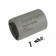 428145 Комплект: муфта позиционирования механизированного резака Duramax Hyamp 180° Hypertherm