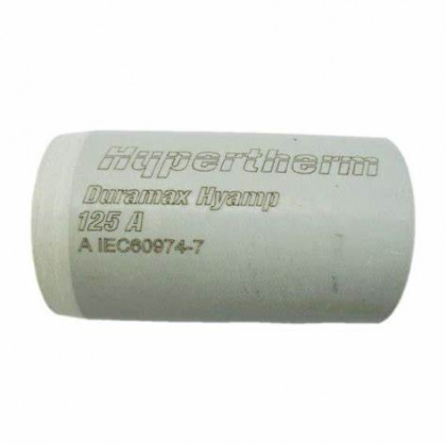 428145 Комплект: муфта позиционирования механизированного резака Duramax Hyamp 180° Hypertherm-2
