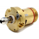428147 Комплект: сменный основной корпус механизированного резака Duramax Hyamp 180° Hypertherm