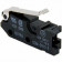428162 Комплект: сменный пусковой переключатель для ручного резака Duramax Hyamp Hypertherm