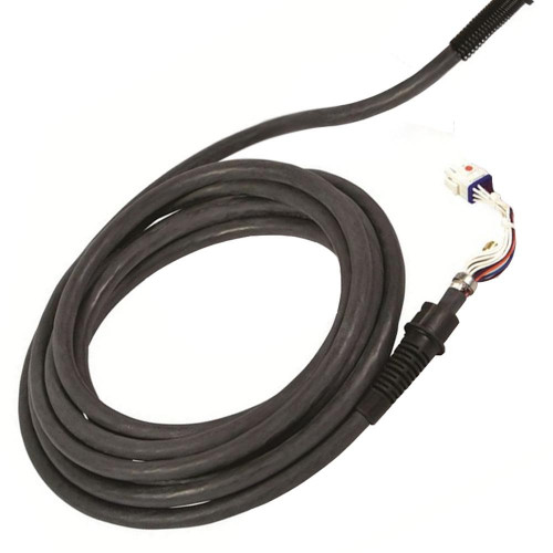 428176 Комплект: кабель резака Duramax LT с разгрузкой натяжения, длина 4,6 м Powermax Hypertherm