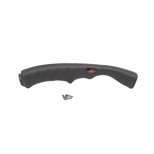 428177 Комплект: ручка резака Duramax LT (включает винты крепления) Powermax Hypertherm