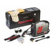 428220 Комплект: задняя панель Powermax Hypertherm