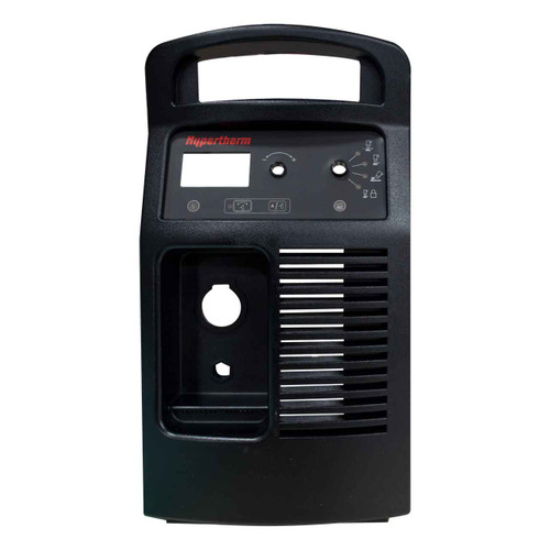 428219 Передняя панель для источника питания Powermax30 XP Hypertherm
