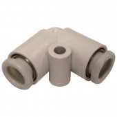 428238 Комплект: Замена угловых фитингов Powermax Hypertherm