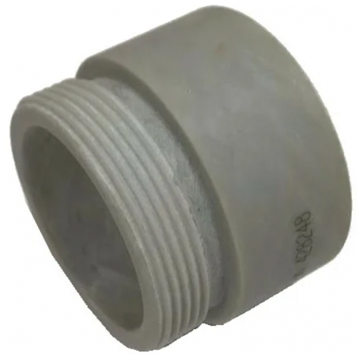428248 Комплект: соединитель механизированного резака Duramax Hyamp 180° Hypertherm-1