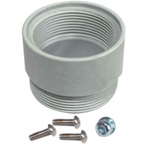 428248 Комплект: соединитель механизированного резака Duramax Hyamp 180° Hypertherm-2