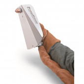 428347 Теплозащитный экран горелки для строжки Powermax Hypertherm