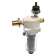 428351 Комплект: воздушный фильтр в сборе для Powermax65/85/105/125 Hypertherm