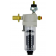 428351 Комплект: воздушный фильтр в сборе для Powermax65/85/105/125 Hypertherm