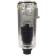 428352 Комплект: пластиковая чаша воздушного фильтра для Powermax65/85/105/125 Hypertherm