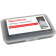 428414 Комплект: стартовый набор Duramax HyAccess 65 A Powermax Hypertherm