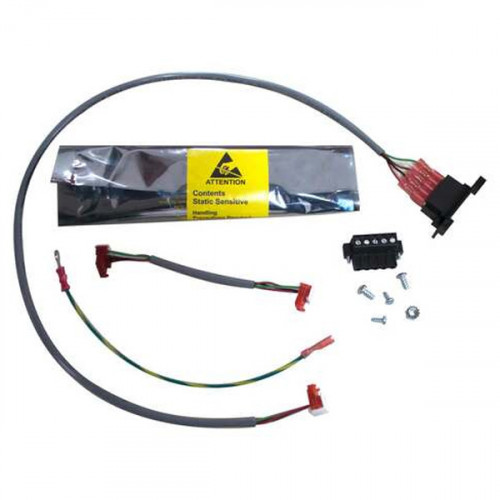 428653 Комплект модернизации порта CPC для Powermax45 XP Hypertherm