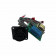 428653 Комплект модернизации порта CPC для Powermax45 XP Hypertherm