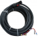 428762 Комплект кабеля ручного резака Duramax Hyamp длиной 46 м Hypertherm Powermax