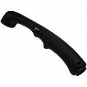 428855 Комплект: Ручка для 15° ручного резака Powermax Hypertherm