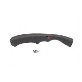 428856 Комплект: Ручка для ручного резака 75° Powermax Hypertherm