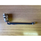 428857 Комплект: Корпус для 15° ручного резака Powermax Hypertherm