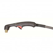 428863 Комплект: Корпус быстрого отсоединения для 75° ручной горелки Powermax Hypertherm