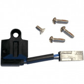 428864 Комплект: Переключатель датчика крышки для 15° ручной горелки Powermax Hypertherm