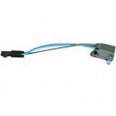 428865 Комплект: переключатель датчика крышки для 75° ручного резака Powermax Hypertherm