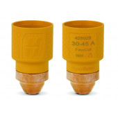 428928 Картридж для резки FineCut на 30 А – 45 А Powermax Hypertherm