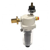 428942 Комплект: сборка воздушного фильтра Powermax Hypertherm