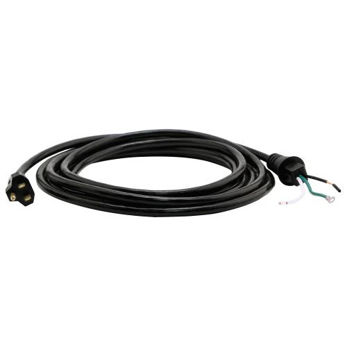 428949 Комплект: Кабель питания Powermax105 SYNC с защитой от натяжения, 3 м Hypertherm