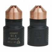 428952 Картридж для резки FlushCut 65 A Powermax Hypertherm
