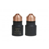 428953 Картридж для резки FlushCut 85 A Powermax Hypertherm