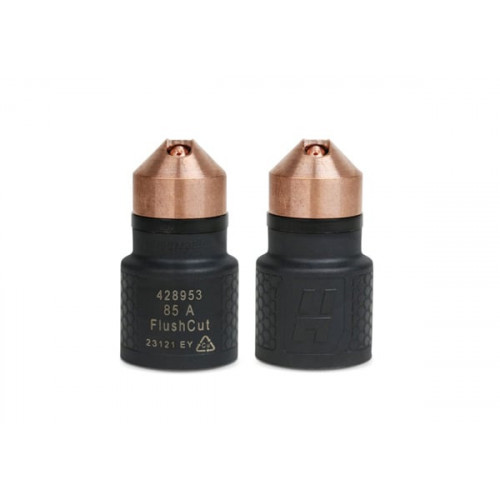 428953 Картридж для резки FlushCut 85 A Powermax Hypertherm