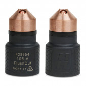 428954 Картридж для резки FlushCut 105 A Powermax Hypertherm