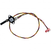 428990 Комплект: Термический датчик (выключатель) Powermax Hypertherm