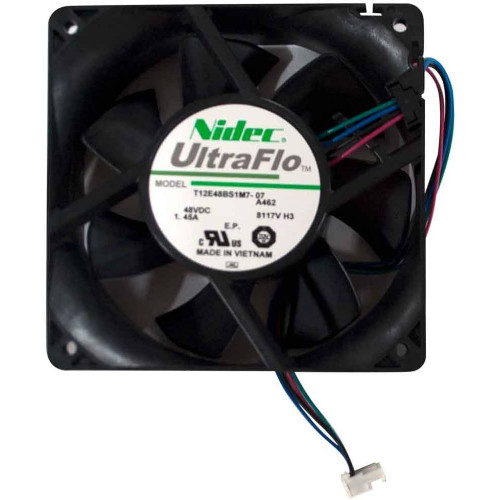 428991 Комплект: вентилятор в сборе для Powermax65/85 SYNC Powermax Hypertherm