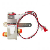429061 Электромагнитный клапан Powermax Hypertherm