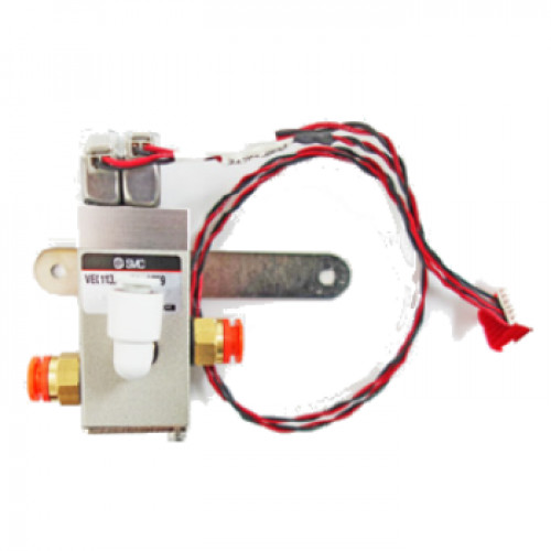 429061 Электромагнитный клапан Powermax Hypertherm