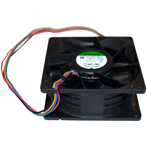 429078 Узел вентилятора Powermax Hypertherm