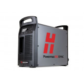 528005 Комплект: Передняя панель блока питания плазмы Powermax105 SYNC с винтами Hypertherm