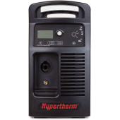 528012 Комплект: крышка блока питания плазменной резки Powermax85 SYNC Hypertherm