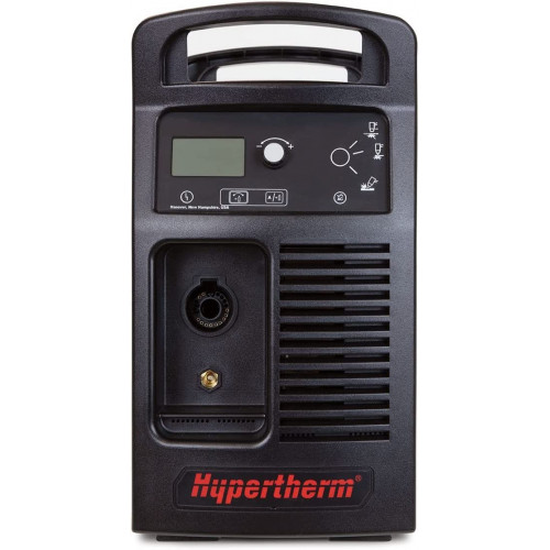 528012 Комплект: крышка блока питания плазменной резки Powermax85 SYNC Hypertherm