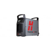 528024 Комплект: разъем быстрого отсоединения рукоятки Powermax65/85 SYNC Hypertherm