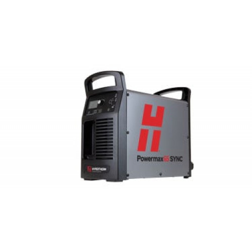528024 Комплект: разъем быстрого отсоединения рукоятки Powermax65/85 SYNC Hypertherm