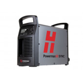 528030 Комплект: плата питания Powermax65 SYNC Powermax Hypertherm